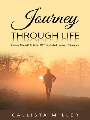 cover image of Journey Through Life